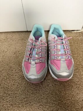 Avia Kids Sneakers 3
